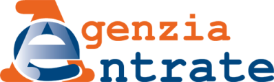 logo_AgenziaEntrate